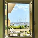 Apartamento Ca' Dei Pescatori Dalle Spiagge