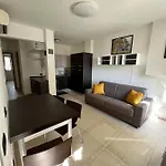 Ca' Dei Pescatori Dalle Spiagge Apartamento *