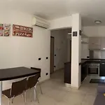 Ca' Dei Pescatori Dalle Spiagge Apartamento *
