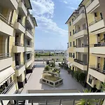 Ca' Dei Pescatori Dalle Spiagge *