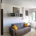 Ca' Dei Pescatori Dalle Spiagge Apartamento