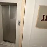Ca' Dei Pescatori Dalle Spiagge Apartamento *