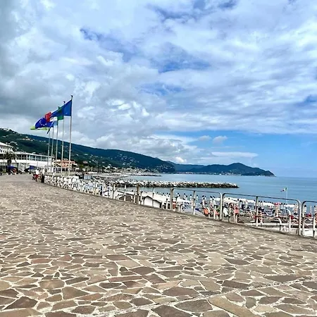 Ca' Dei Pescatori Dalle Spiagge