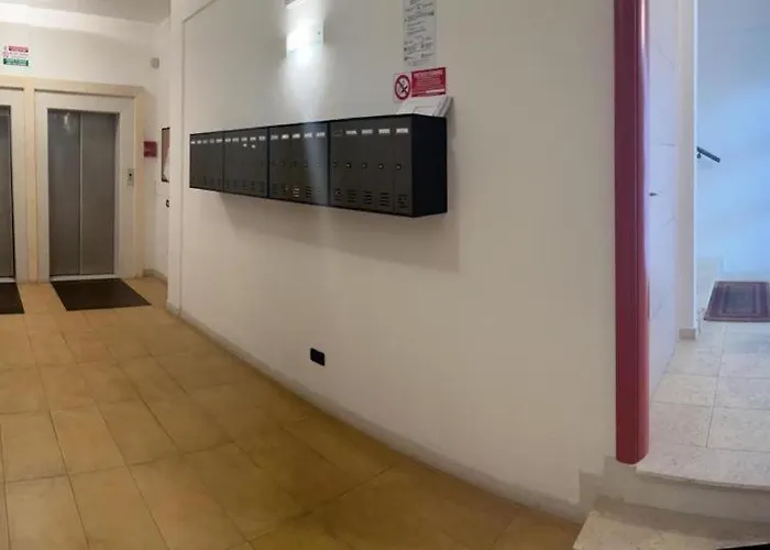 Ca' Dei Pescatori Dalle Spiagge * Lavagna